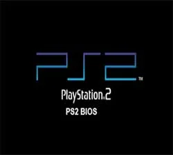 Psx Bios Playstation Ps1 Bios Scph1001 Bin Download