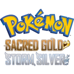 Pokemon Sacred Gold Rom Download