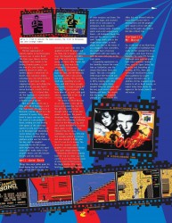 007 – Lord Bromley's Estate (1990)(Domark)