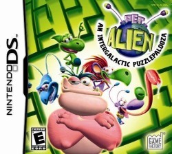 1322_-_pet_alien_-_an_intergalactic_puzzlepalooza_(u)(xenophobia)
