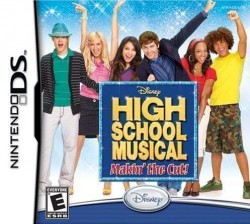 1323_-_high_school_musical_-_makin_the_cut_(u)(xenophobia)