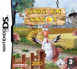 1369_-_chicken_shoot_(e)(supplex)