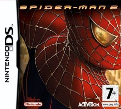 Spider-Man – Allie Ou Ennemi