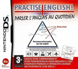 Practice English