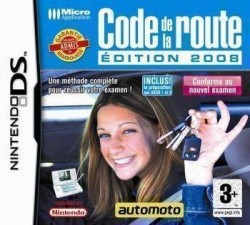 Cars – La Copa Internacional De Mate (S)