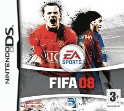 1965_-_fifa_08_(k)(eximius)