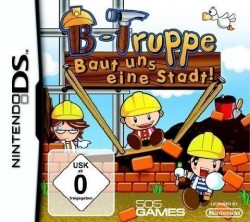 Mijn Dierenschool (Did It)