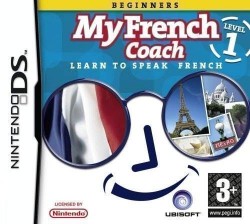 Il Mio Coach – Arricchisco Il Mio Vocabolario