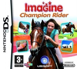 Questions Pour Un Champion – Edition Speciale 20 Ans (Eximius)