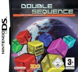 Martin Mystery – Monster Invasion (SQUiRE)