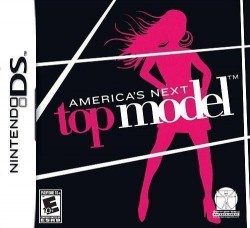Top Model