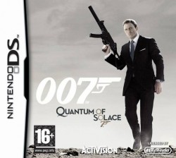 007 – Ein Quantum Trost (DE)
