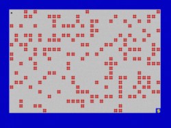 3D Labyrinth (19xx)(-)(de)