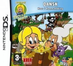 Where's Waldo – The Fantastic Journey (US)(Suxxors)