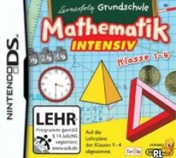 More Successful Learning – Maths