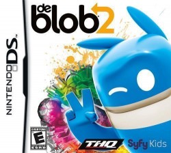 De Blob 2