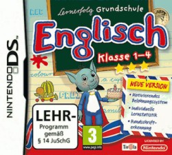 Successfully Learning – English