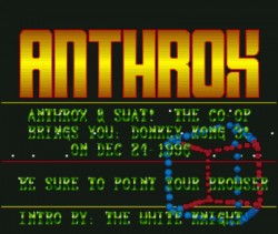 AS – Donkey Kong 3 (NES Hack)