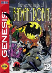download the adventures of batman and robin super nintendo