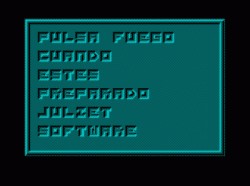 Antares (1987)(Dro Soft)