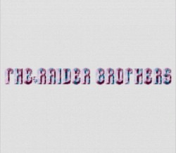 Anthrox – The Raider Bros. Demo (Zoomer) (PD)