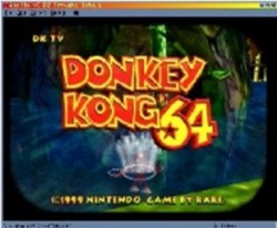 nesterj nes emulator download nesterj nes emulator download