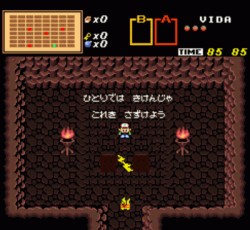 As Aventuras De Pikachu (Hack)
