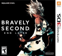 Bravely Second End Layer Nintendo 3ds Rom Cia Download