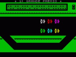 Brum Brum (1984)(Astor Software)(pt)