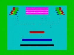 Casino Royal (1984)(Oxford Computer Publishing)