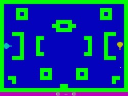 Centauri Challenge (1985)(Data-Skip Software)