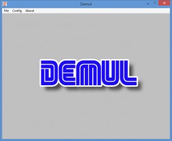 DEmul – Sega Dreamcast Windows Emulator USA Download