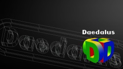 DaedalusX – Nintendo 64 Emulator USA Download