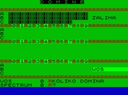 Domine (19xx)(Moj Mikro)(hr)