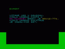 Exploding Fist+ (1988)(Firebird Software)