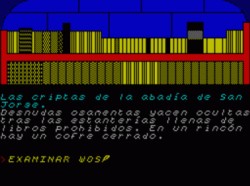 Extraordinarios Casos Del Dr. Van Halen, Los – Volumen 2 Relato I – Las Calles Del Miedo (2008)(Caubet, Josep Coletas)(ES)