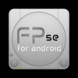 scarica il file del BIOS ps1 per adattarsi ad Android