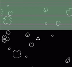 Game II (Version B) (PD)