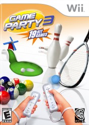 hasbro family game night 3 wii rom hasbro family game night 3 wii rom