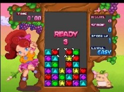 Gcube – GameCube Windows Emulator USA Download