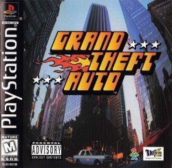 Grand_Theft_Auto__NTSC-U___SLUS-00106_