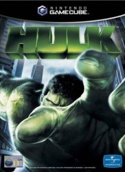 dw6900 nb3 hulk