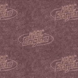 Magic Engine – TurboGrafx 16 Windows Emulator USA Download