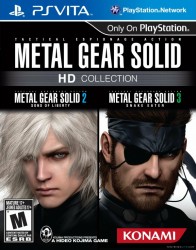 metal gear solid free download roms