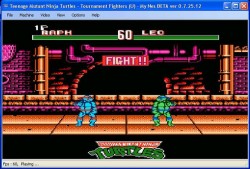 My Nes – Nintendo Windows Emulator USA Download