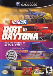 daytona usa rom all files