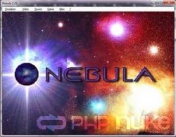 Nebula – Nebula Windows Emulator USA Download