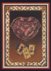 Pentagram (1986)(Ultimate Play The Game)