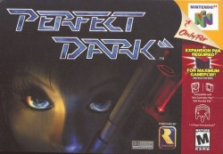 download perfect dark xbox 360