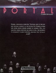 Portal_Disk3